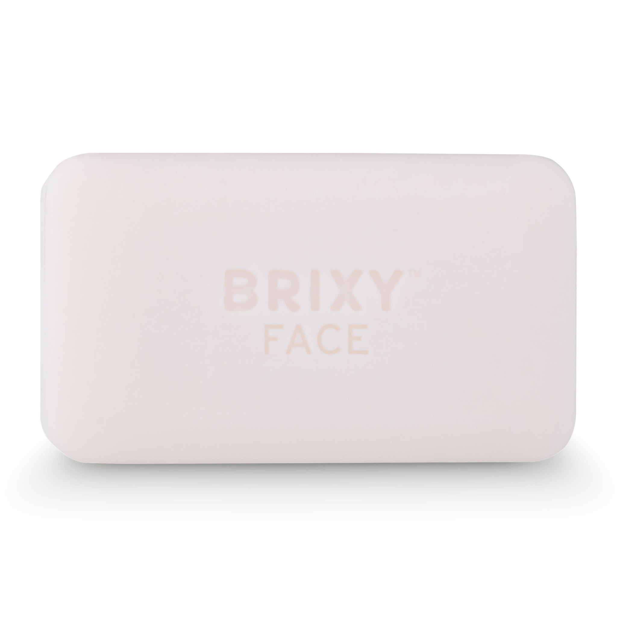 Gentle Blemish Control Facial Cleanser With Salicylic Acid