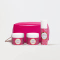 Endless Summer Travel Set