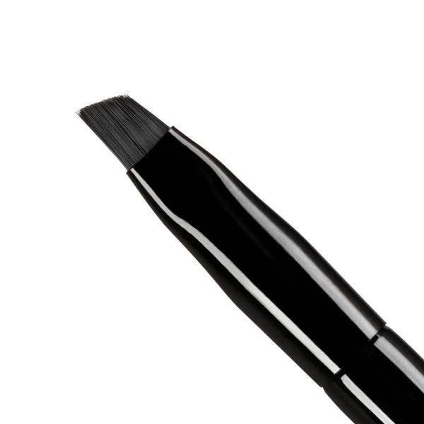 Tweezerman Petite Brow Shaping Set