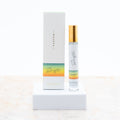 Drifter | Parfum Spray 8 mL