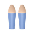 Sponge Refill for Multi-Tasker Brush (2-pack)