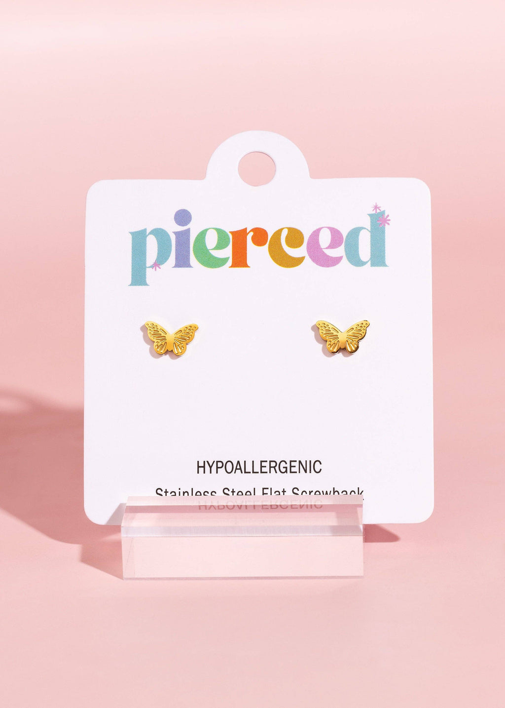 Classic Butterflies