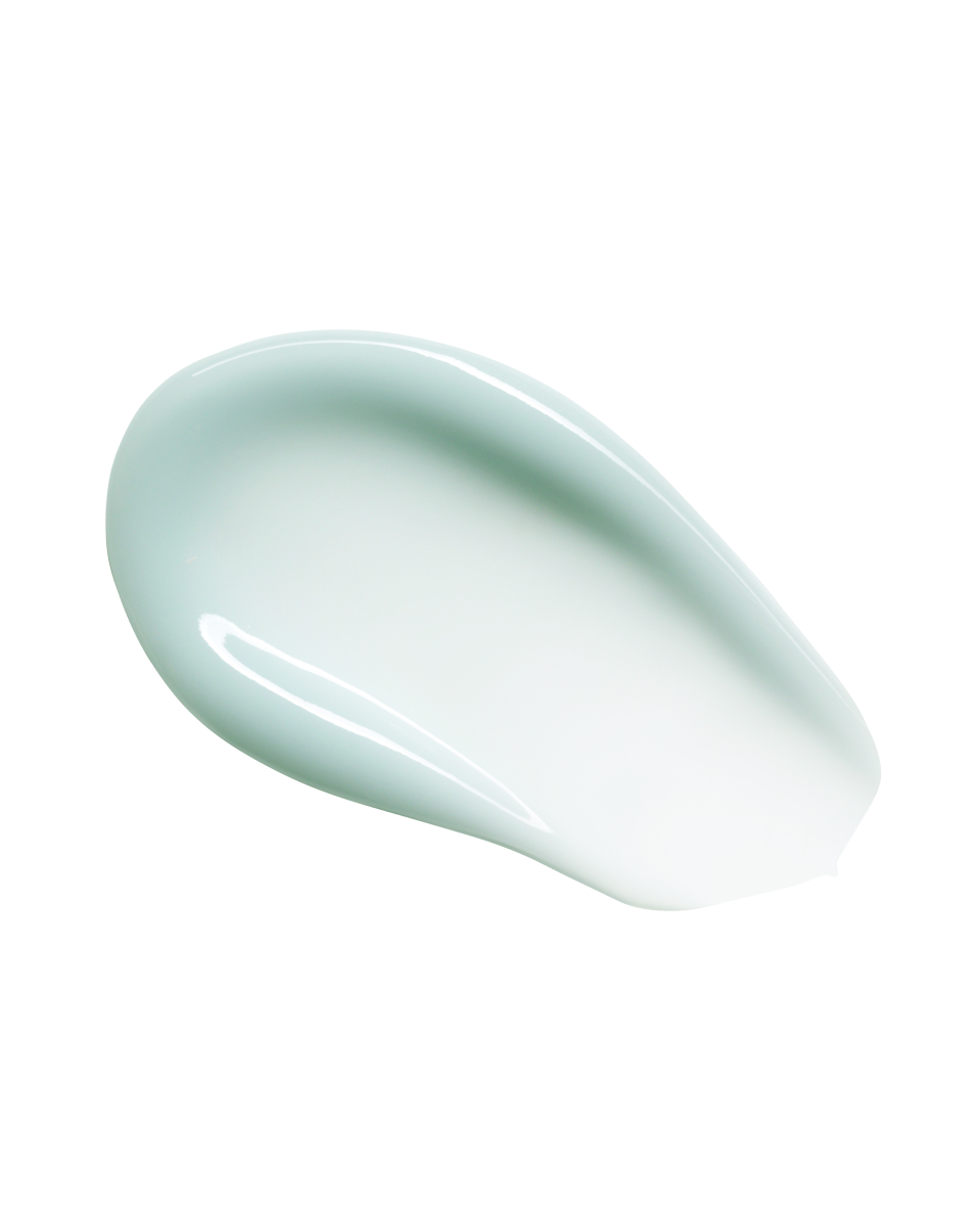 Cica Peptide Barrier Gel Cream - 1.7 Fl Oz