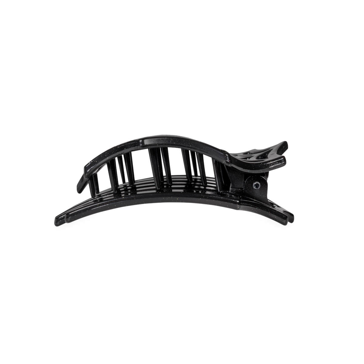 Spider Web | Flat Hair Clip