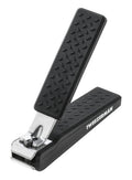 Tweezerman Precision Grip Toenail Clipper