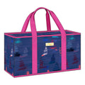 The Large Utility Tote