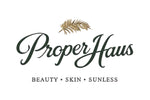 Proper Haus - Home