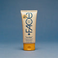 Vacation Classic Face Lotion SPF 45