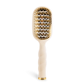 Teletie Vented Hair Brush