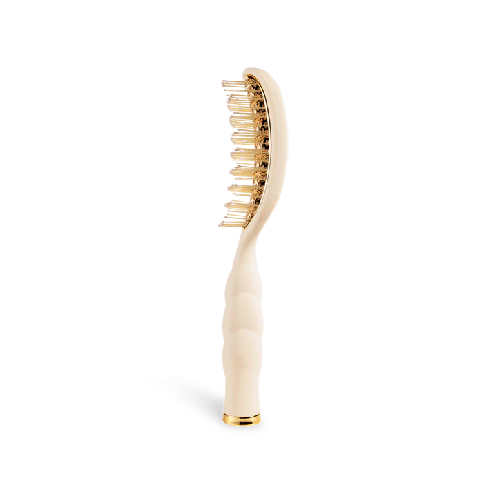 Teletie Vented Hair Brush