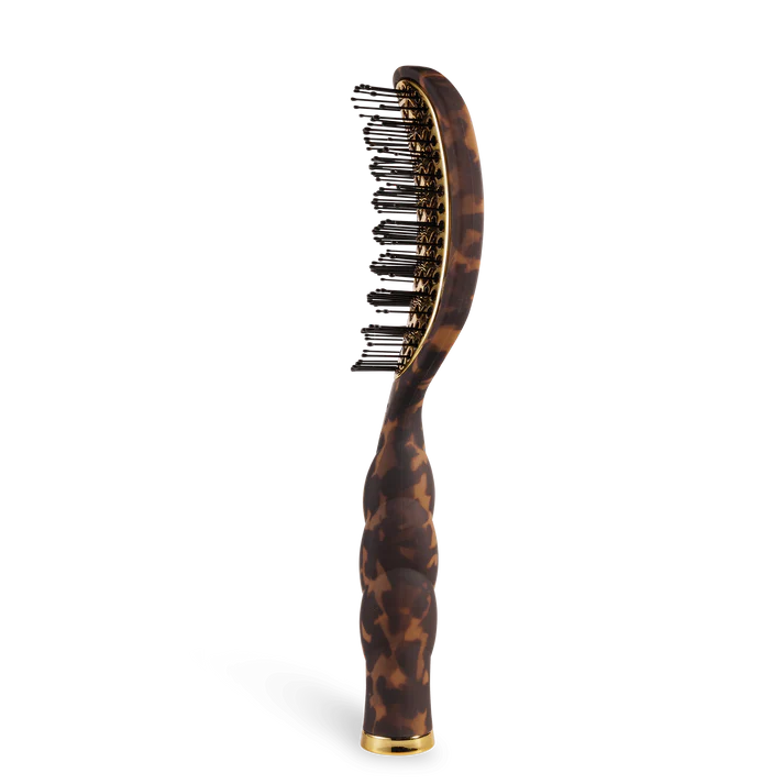 Teletie Vented Hair Brush